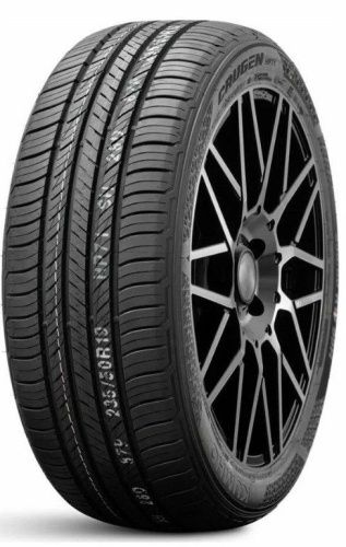 Шины Kumho Crugen HP71 255/45 R20 101H в интернет-магазине Автоэксперт в Москве