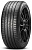Шины Pirelli Cinturato P7 225/55 ZR16 95W Run Flat * в интернет-магазине Автоэксперт в Нижнем Новгороде