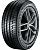 Шины Continental ContiPremiumContact 6 285/45 R21 113Y Runflat в интернет-магазине Автоэксперт в Москве