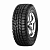Шины Westlake SL369 265/75 R16 116S в интернет-магазине Автоэксперт в Москве