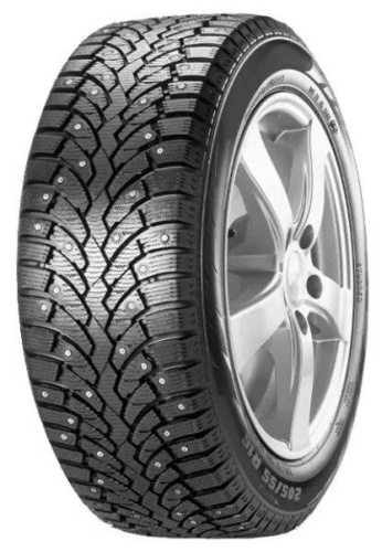 Шины Pirelli Formula Ice 235/65 R17 108T XL в интернет-магазине Автоэксперт в Нижнем Новгороде