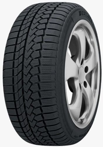 Шины Westlake Z-507 255/35 R19 96V в интернет-магазине Автоэксперт в Нижнем Новгороде