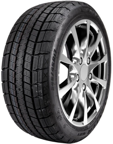 Шины CENTARA WINTER RX621 225/55 R16 95T в интернет-магазине Автоэксперт в Нижнем Новгороде