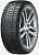 Шины Hankook Winter i*cept evo3 W330 275/35 R20 102W в интернет-магазине Автоэксперт в Нижнем Новгороде