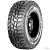 Шины Nokian Rockproof 245/70 R17 119/116Q в интернет-магазине Автоэксперт в Нижнем Новгороде
