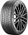 Шины Continental WinterContact 8 S 275/40 R21  107V в интернет-магазине Автоэксперт в Нижнем Новгороде