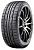 Шины Kumho Ecsta PS31 255/35 R18 94W в интернет-магазине Автоэксперт в Москве