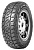 Шины Kumho Road Venture MT51 265/65 R17 120/117Q в интернет-магазине Автоэксперт в Нижнем Новгороде