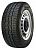 Шины GRIPMAX SureGrip A/S Van 205/65 R16C 107/105T  BSW в интернет-магазине Автоэксперт в Нижнем Новгороде