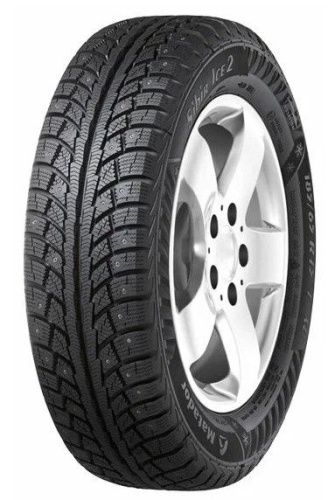 Шины Torero MP30 195/60 R15 92T XL в интернет-магазине Автоэксперт в Нижнем Новгороде