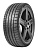 Шины Kumho PS72 Ecsta Sport S 275/35 R20 102Y XL в интернет-магазине Автоэксперт в Нижнем Новгороде