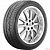 Шины Nitto NT421Q 225/65 R17 106V XL в интернет-магазине Автоэксперт в Москве