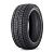 Шины Goodride SW618 205/55 R16 91H в интернет-магазине Автоэксперт в Нижнем Новгороде