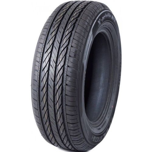 Шины Tracmax X-Privilo H/T 225/70 R16 107H XL в интернет-магазине Автоэксперт в Нижнем Новгороде