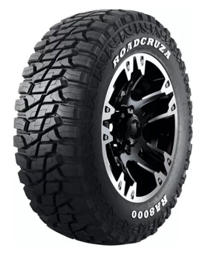 Шины Roadcruza RA8000 265/70 R17 121/118Q в интернет-магазине Автоэксперт в Нижнем Новгороде