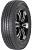 Шины LingLong Crosswind storm 01 185/75 R16C 104/102R в интернет-магазине Автоэксперт в Москве