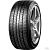 Шины Yokohama BluEarth E70BZ 215/60 R16 95V в интернет-магазине Автоэксперт в Нижнем Новгороде
