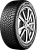 Шины Bridgestone Blizzak 6 205/40 R17 84V XL в интернет-магазине Автоэксперт в Москве