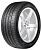 Шины Delinte DH6-RFT 275/30 R20 97Y Runflat в интернет-магазине Автоэксперт в Москве