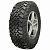 Шины Yokohama Geolandar M/T G003 235/85 R16C 120Q в интернет-магазине Автоэксперт в Нижнем Новгороде