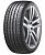 Шины Laufenn S FIT EQ LK01B 245/45 R18 96W  RunFlat в интернет-магазине Автоэксперт в Нижнем Новгороде