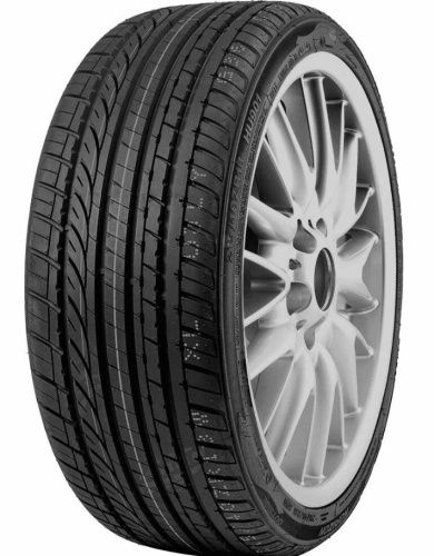 Шины Headway HU901 255/50 R20 104V в интернет-магазине Автоэксперт в Нижнем Новгороде