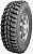 Шины LingLong Crosswind M/T 245/75 R16 120/116Q в интернет-магазине Автоэксперт в Москве