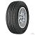 Шины Continental Conti4x4Contact 275/55 R19 111V MO в интернет-магазине Автоэксперт в Нижнем Новгороде