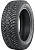 Шины Nordman 8 225/45 R17 94T XL в интернет-магазине Автоэксперт в Москве