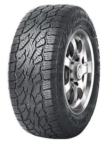 Шины LingLong Crosswind A/T 100 205/0 R16 110/108Q LT в интернет-магазине Автоэксперт в Нижнем Новгороде