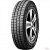 Шины Nexen Winguard WT1 195/75 R16C 107/105R в интернет-магазине Автоэксперт в Москве