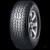 Шины Dunlop GrandTrek AT22 265/60 R18 110H в интернет-магазине Автоэксперт в Нижнем Новгороде