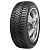 Шины SAILUN Ice Blazer WST3 275/40 R20 106T в интернет-магазине Автоэксперт в Москве