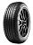 Шины Kumho Ecsta PS71 SUV 295/35 R21 107Y в интернет-магазине Автоэксперт в Москве