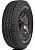 Шины Hankook Dynapro AT2 RF11 265/60 R18 114T XL в интернет-магазине Автоэксперт в Москве