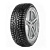 Шины Contyre Arctic Ice 2 235/55 R18 104T XL в интернет-магазине Автоэксперт в Нижнем Новгороде