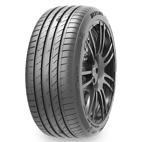 Шины Westlake Z-007 245/50 R20 102W в интернет-магазине Автоэксперт в Нижнем Новгороде