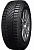 Шины SAILUN Commercio 4Seasons 195/70 R15C 104/102T в интернет-магазине Автоэксперт в Москве