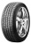 Шины Continental ContiWinterContact TS 830P 255/50 R21 109H XL ContiSeal * в интернет-магазине Автоэксперт в Москве