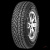 Шины Michelin Latitude Cross 285/45 ZR21 113W XL MO1 в интернет-магазине Автоэксперт в Нижнем Новгороде