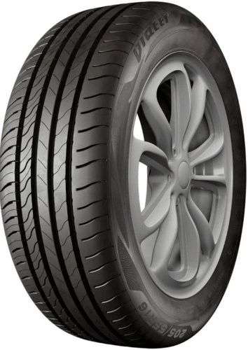 Шины Viatti Strada 2 V-134 205/55 R16 94V в интернет-магазине Автоэксперт в Нижнем Новгороде
