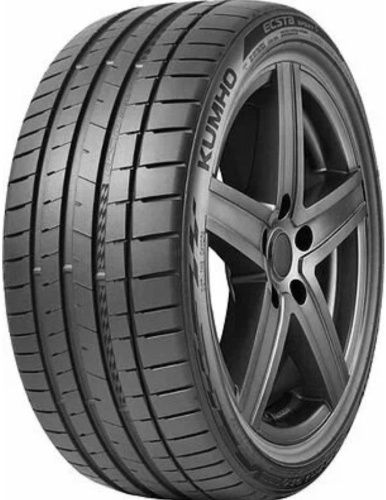 Шины Kumho PS72 Ecsta Sport S 245/35 R19 93Y XL в интернет-магазине Автоэксперт в Нижнем Новгороде