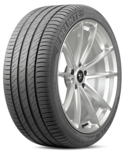 Шины Delinte DS2 215/60 R17 100H в интернет-магазине Автоэксперт в Нижнем Новгороде