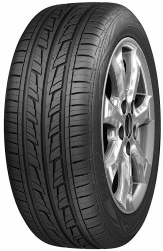 Шины Cordiant Road Runner 185/65 R14 86H в интернет-магазине Автоэксперт в Нижнем Новгороде
