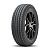 Шины SATOYA Doro S-54 235/65 R17 108H XL в интернет-магазине Автоэксперт в Москве