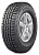 Шины Westlake SL369  205/70 R15 96H в интернет-магазине Автоэксперт в Нижнем Новгороде