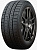 Шины Kapsen SnowShoes AW33 275/45 R20 110H XL в интернет-магазине Автоэксперт в Нижнем Новгороде