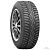 Шины Nexen Winguard WinSpike WH62 225/55 R16 99T XL в интернет-магазине Автоэксперт в Нижнем Новгороде