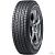 Шины Dunlop SP Winter Maxx SJ8 245/65 R17 107R в интернет-магазине Автоэксперт в Нижнем Новгороде