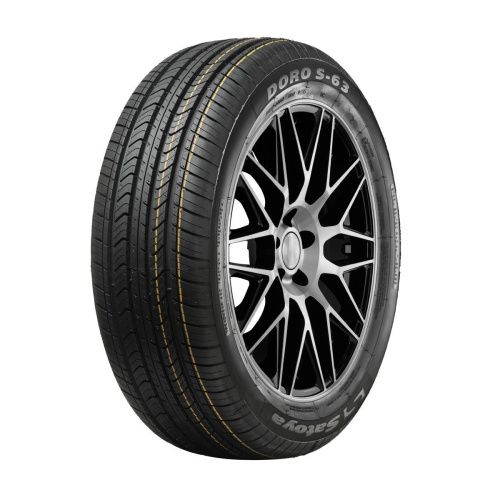 Шины SATOYA Doro S-63 205/70 R15 96H в интернет-магазине Автоэксперт в Москве